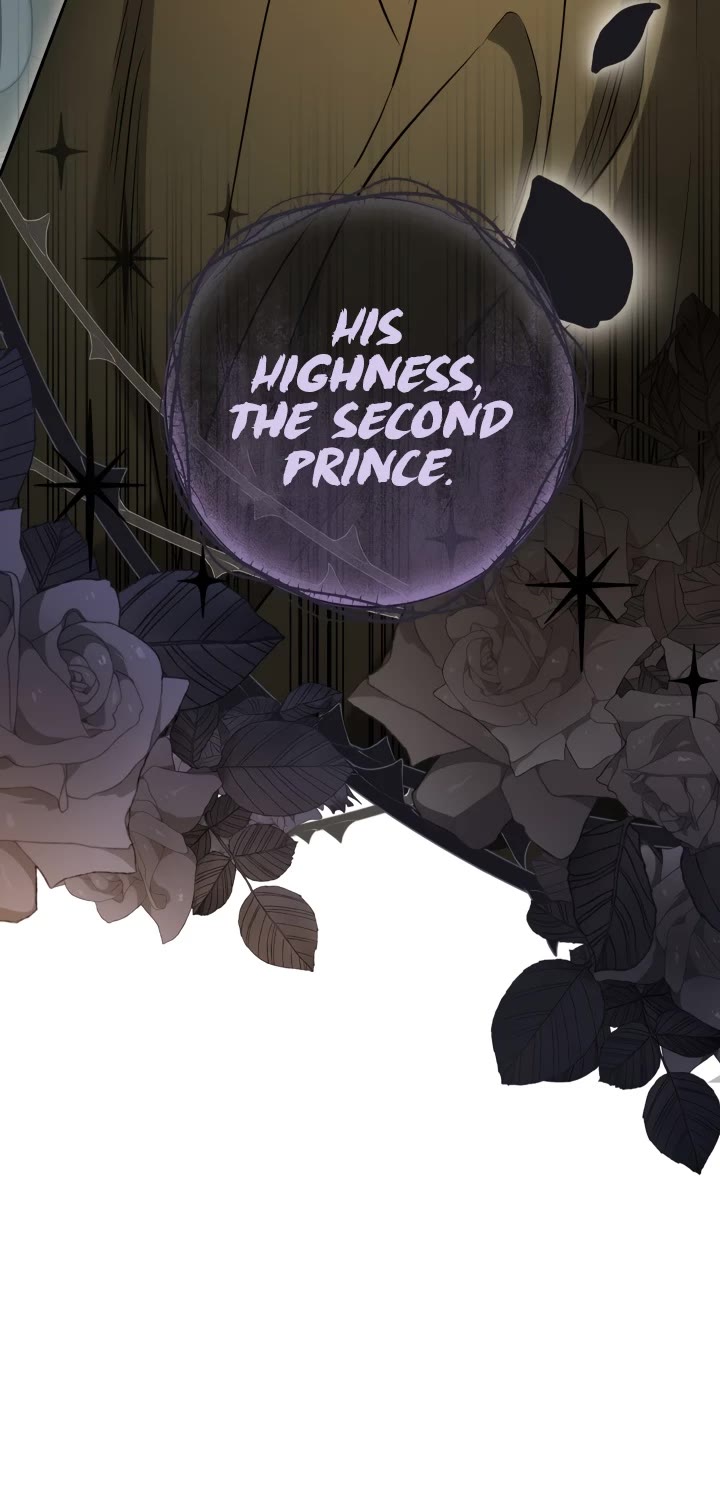 Marriage of Convenience Chapter 25 page 55 - Chapter 25