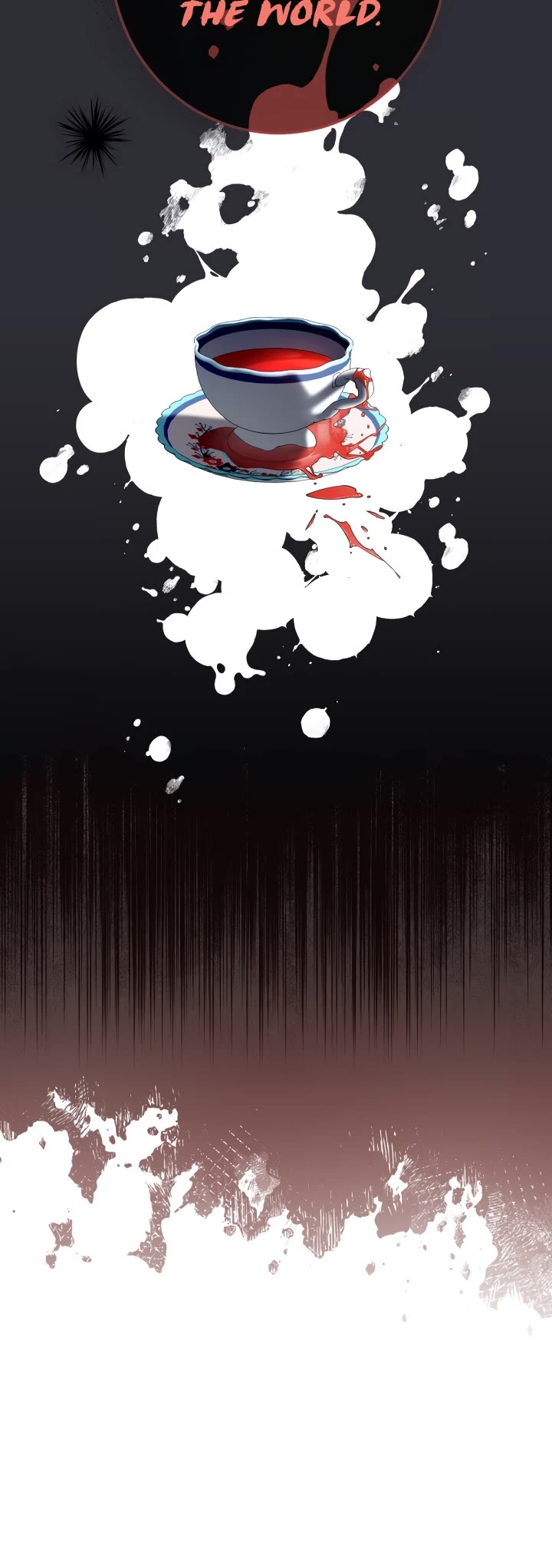 Marriage of Convenience Chapter 26 page 52 - Chapter 26