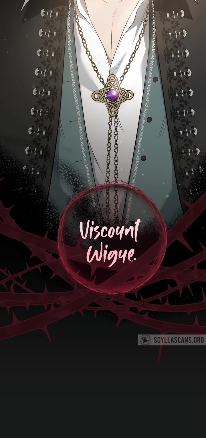 Marriage of Convenience Chapter 26 page 60 - Chapter 26