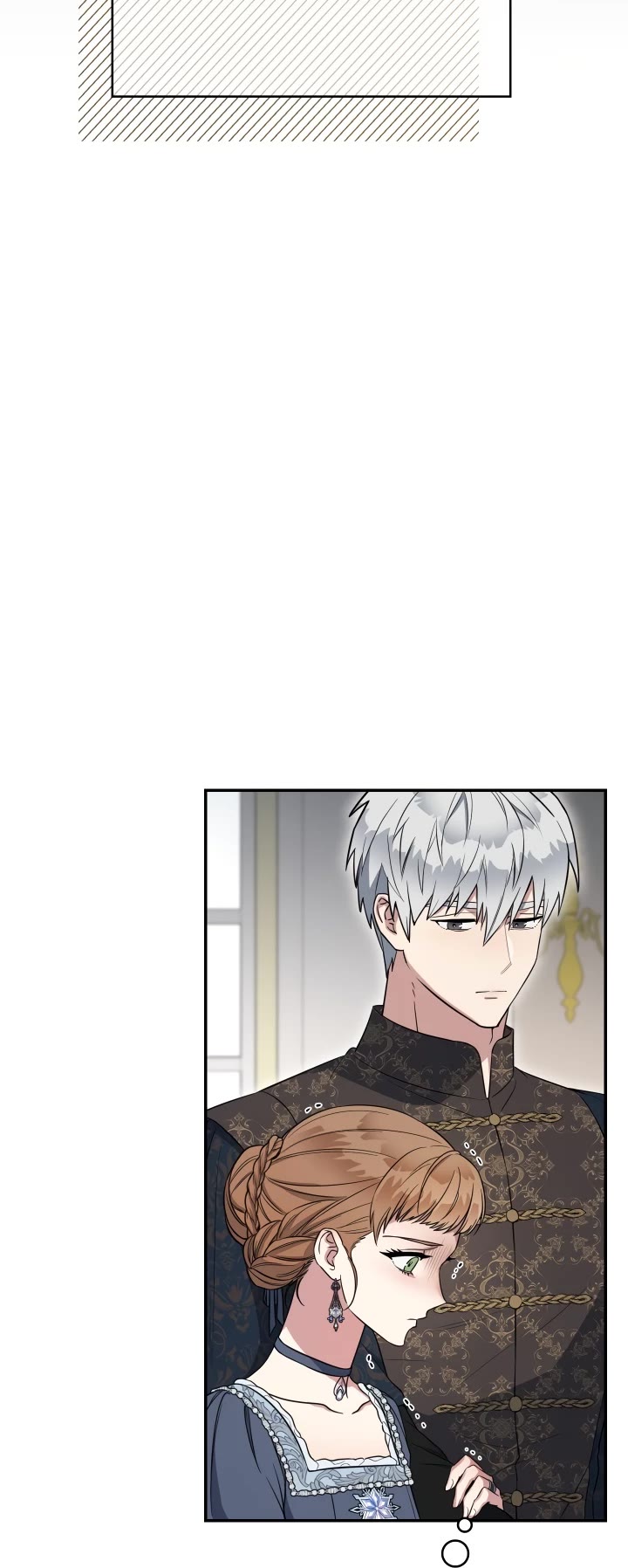 Marriage of Convenience Chapter 27 page 40 - Chapter 27