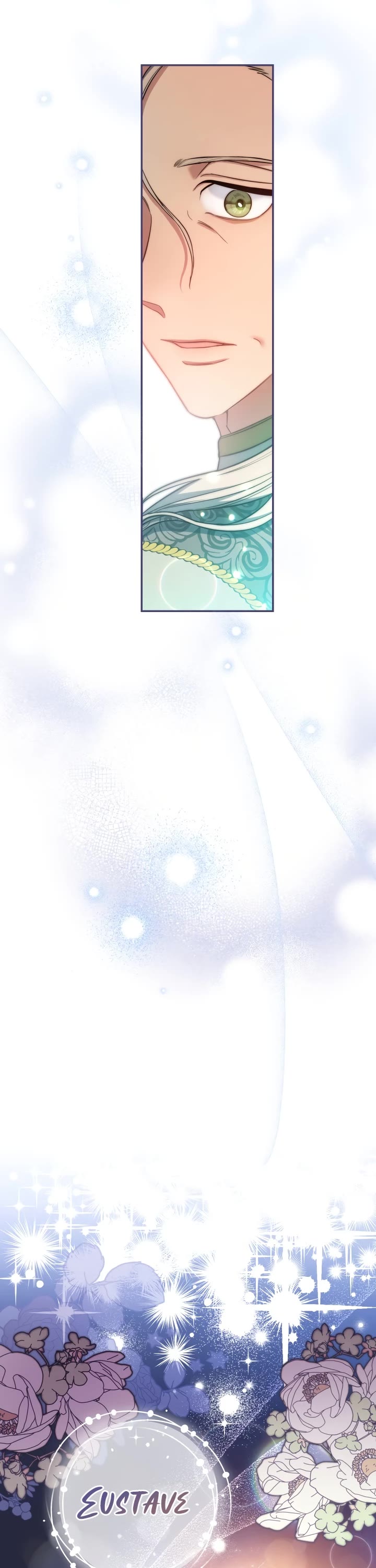 Marriage of Convenience Chapter 27 page 49 - Chapter 27