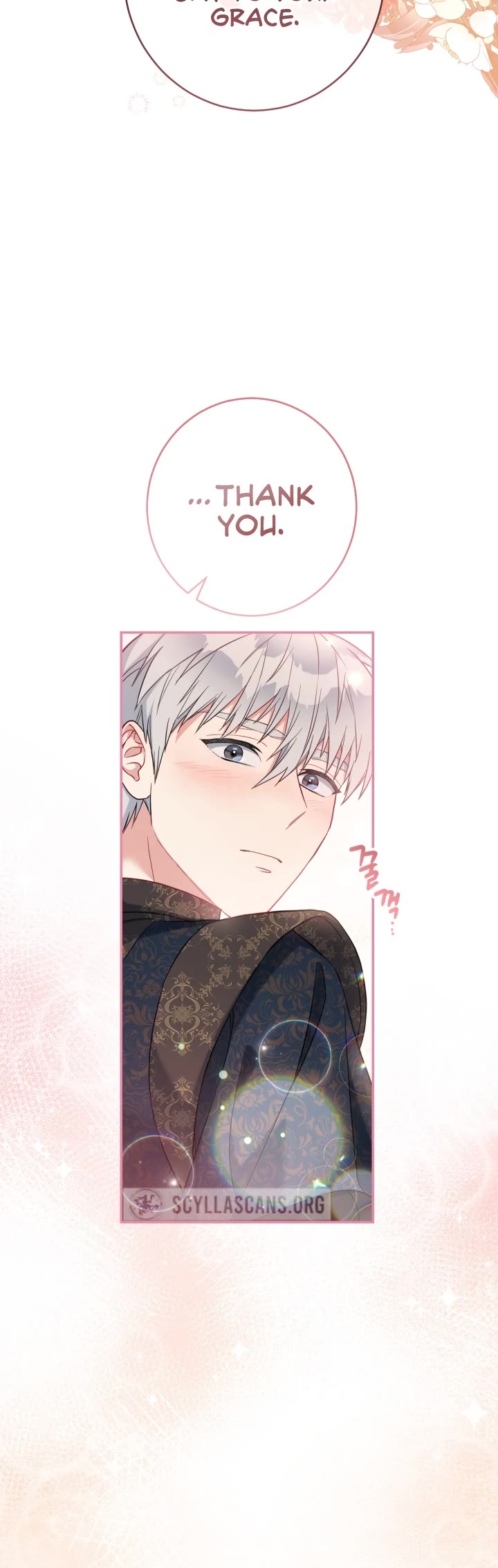Marriage of Convenience Chapter 28 page 69 - Chapter 28