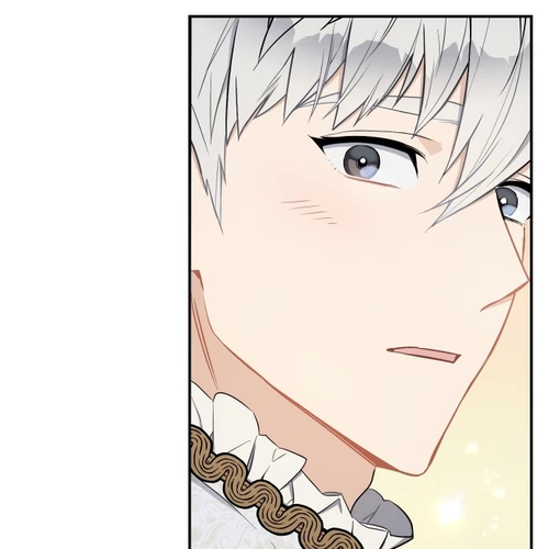 Marriage of Convenience Chapter 29 cover