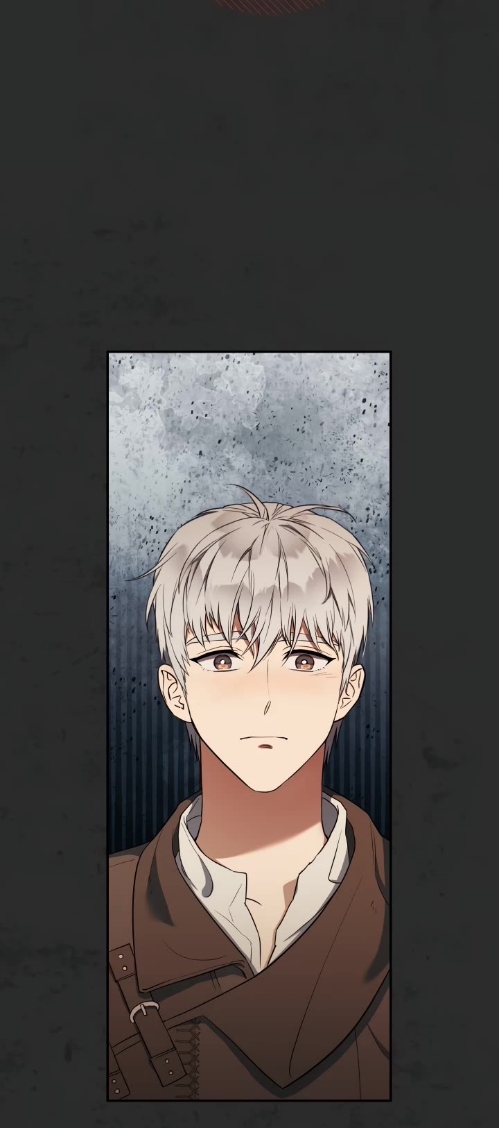 Marriage of Convenience Chapter 30 page 15 - Chapter 30