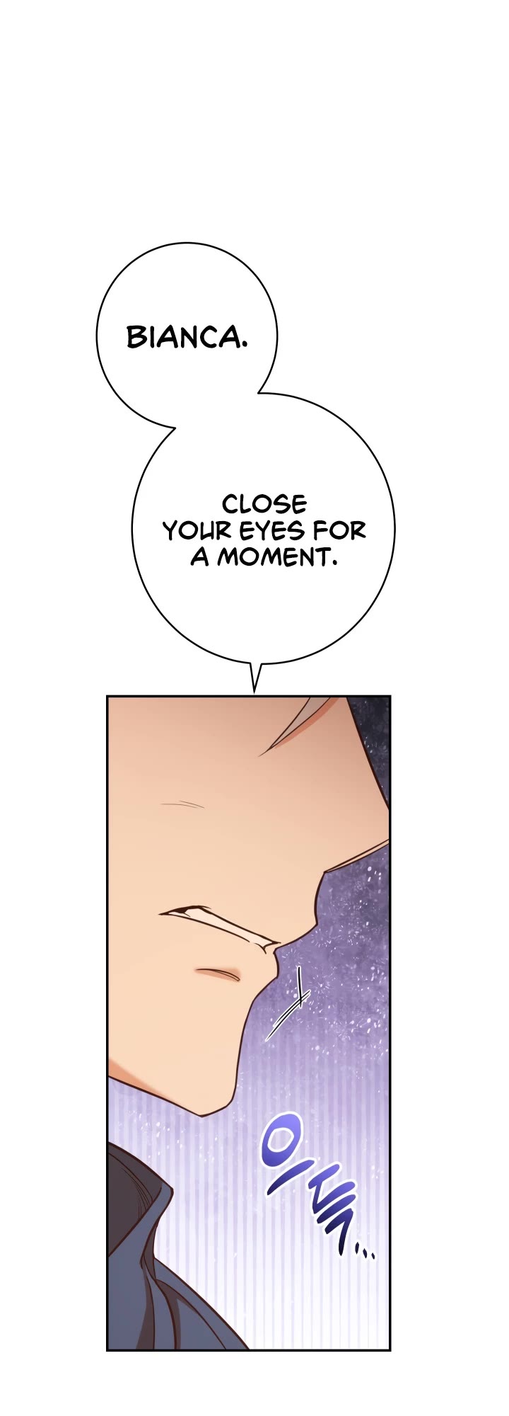 Marriage of Convenience Chapter 30 page 56 - Chapter 30