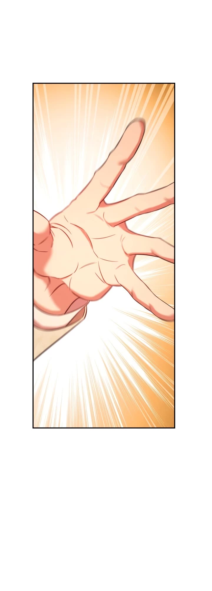 Marriage of Convenience Chapter 30 page 71 - Chapter 30