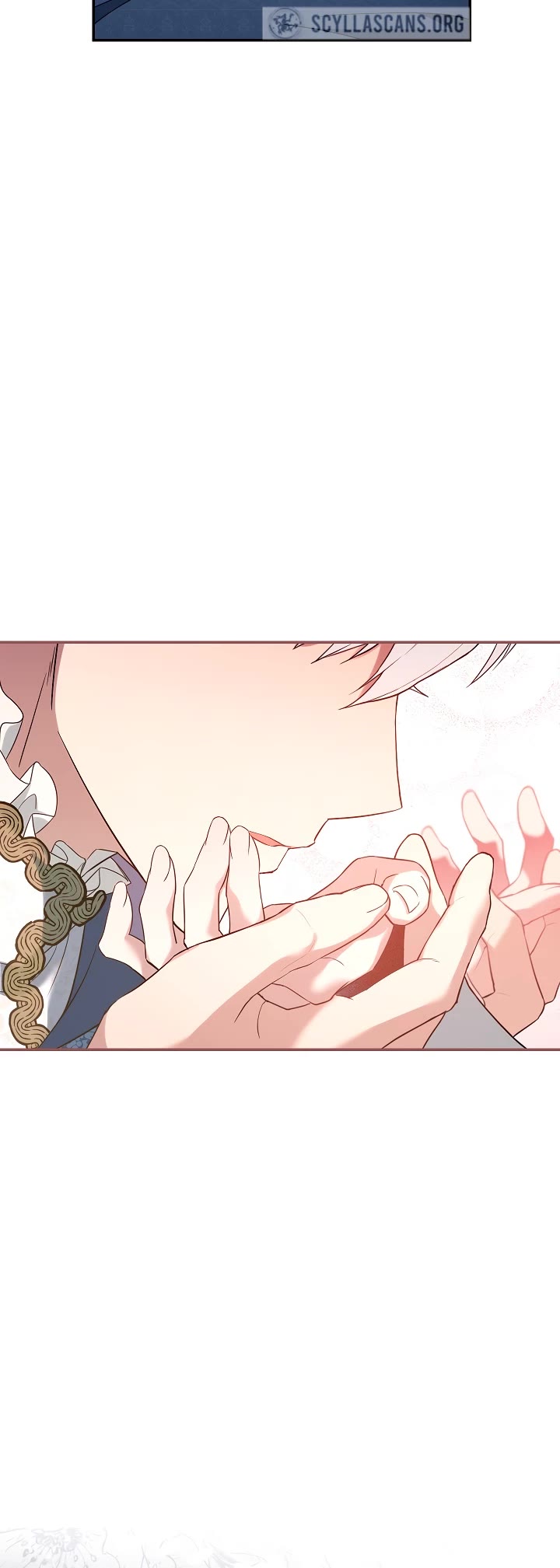 Marriage of Convenience Chapter 31 page 26 - Chapter 31