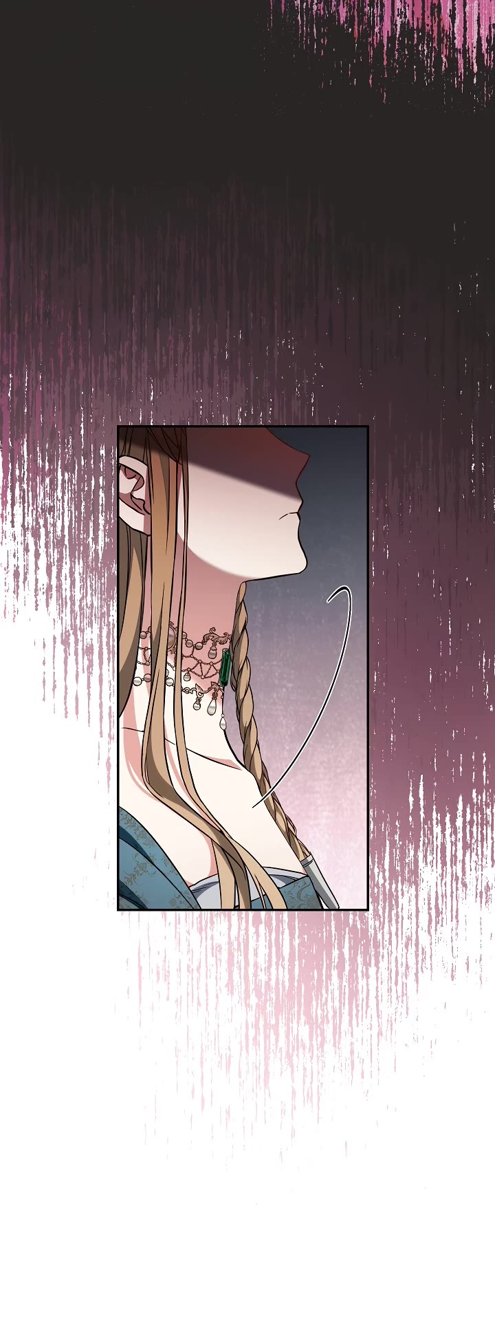 Marriage of Convenience Chapter 35 page 33 - Chapter 35
