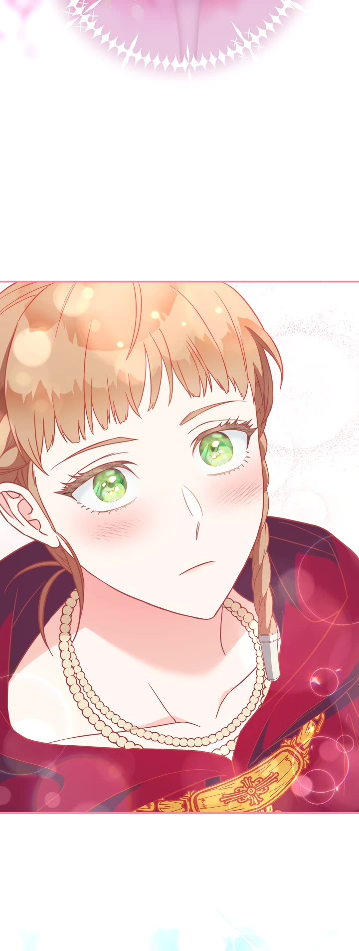 Marriage of Convenience Chapter 37 page 52 - Chapter 37