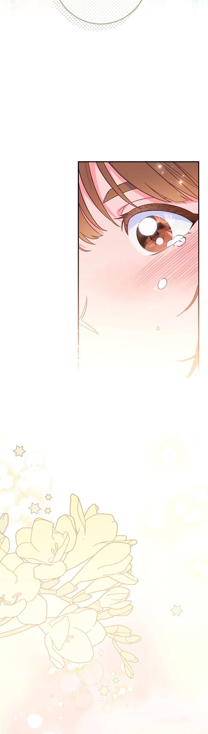 Marriage of Convenience Chapter 39 page 40 - Chapter 39
