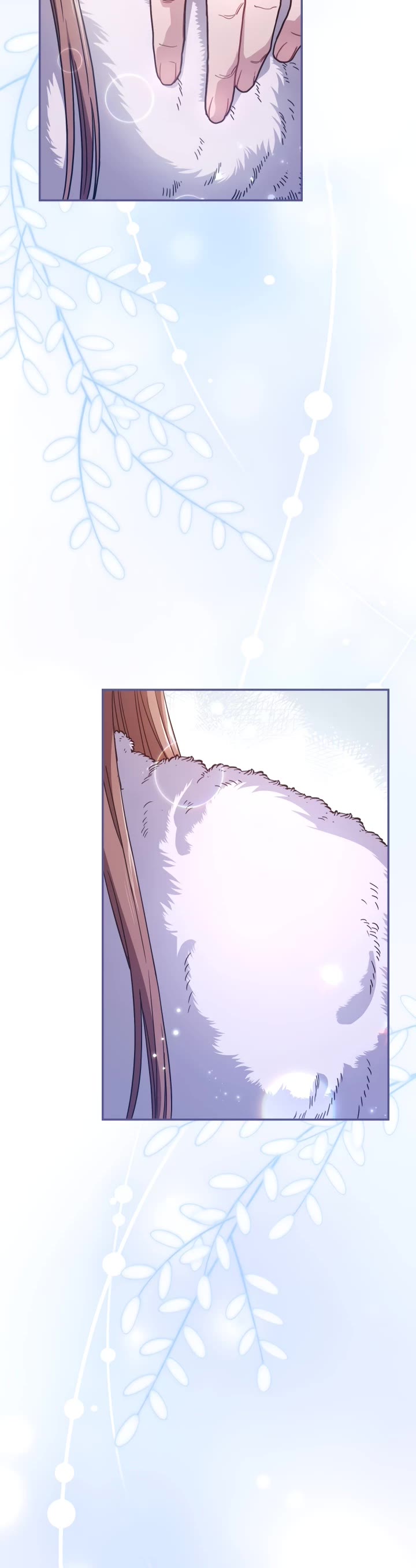 Marriage of Convenience Chapter 4 page 21 - Chapter 4