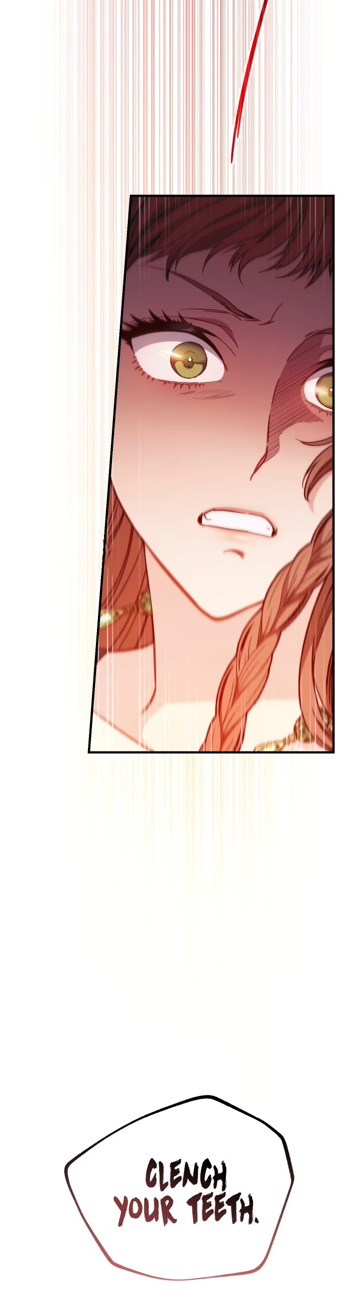 Marriage of Convenience Chapter 4 page 51 - Chapter 4