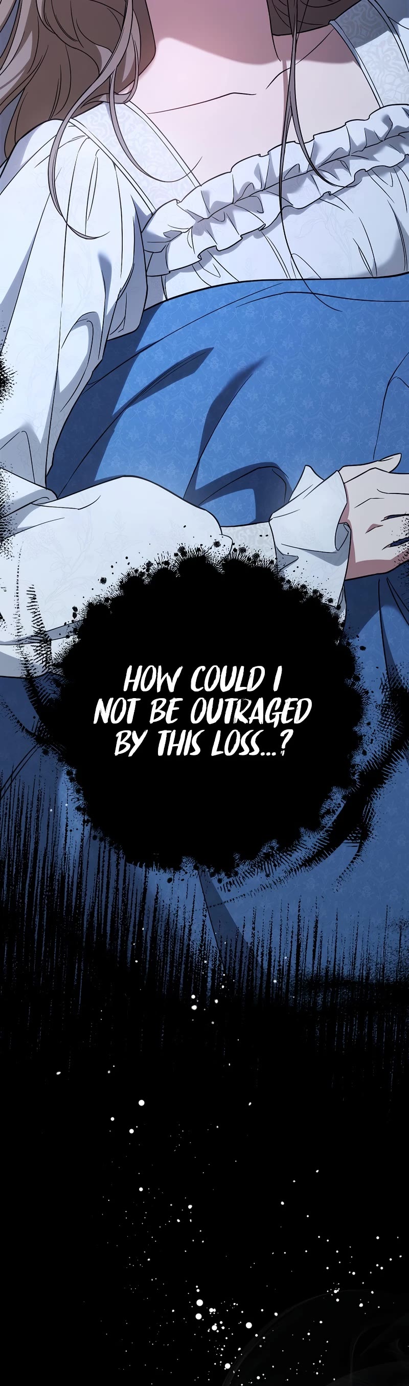 Marriage of Convenience Chapter 42 page 44 - Chapter 42