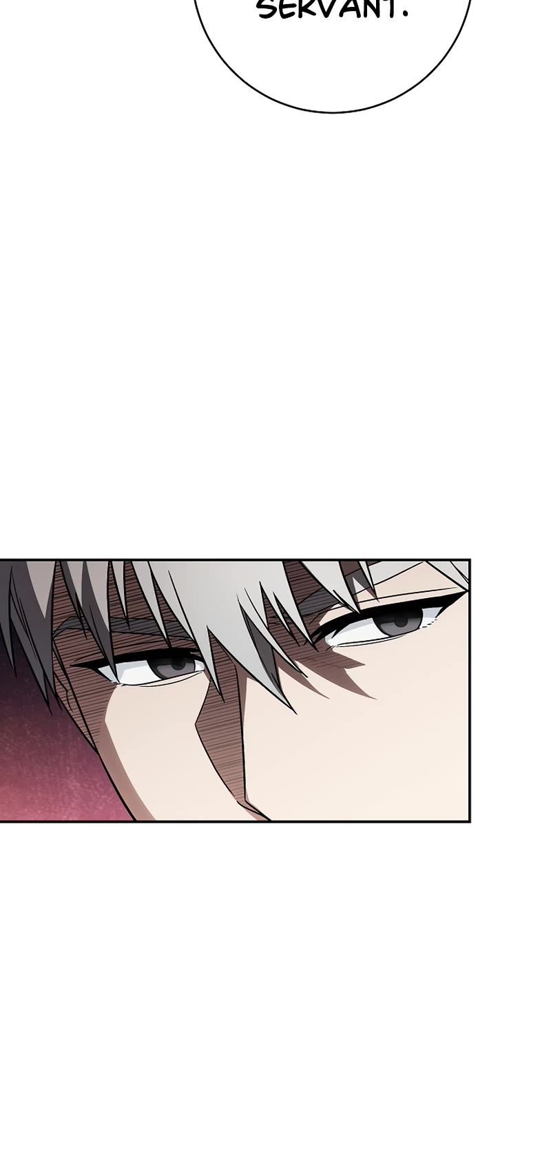 Marriage of Convenience Chapter 42 page 60 - Chapter 42