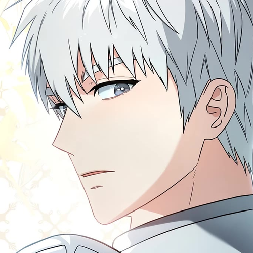 Marriage of Convenience Chapter 42 cover