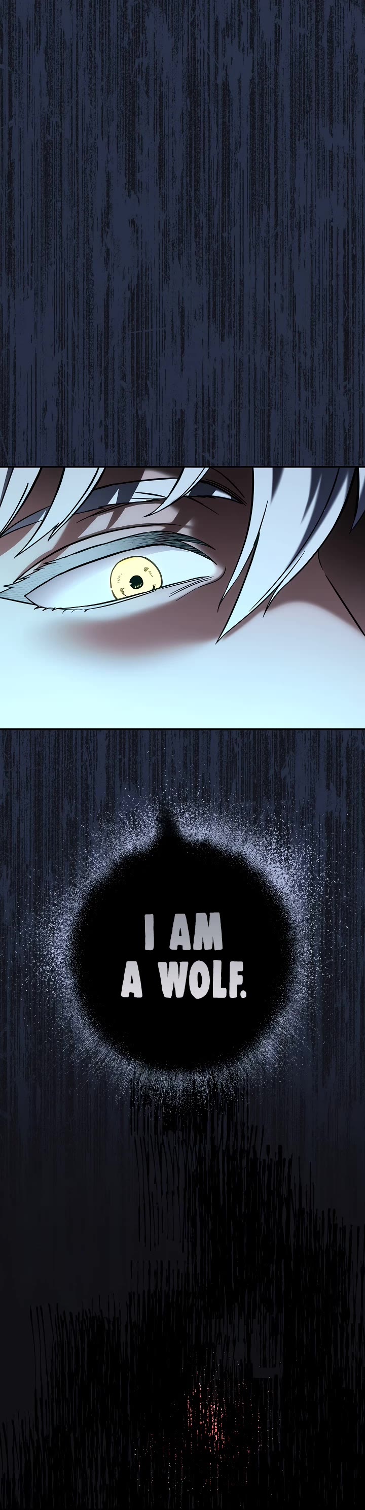 Marriage of Convenience Chapter 43 page 21 - Chapter 43