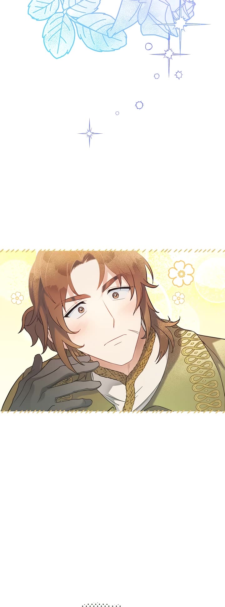 Marriage of Convenience Chapter 44 page 62 - Chapter 44