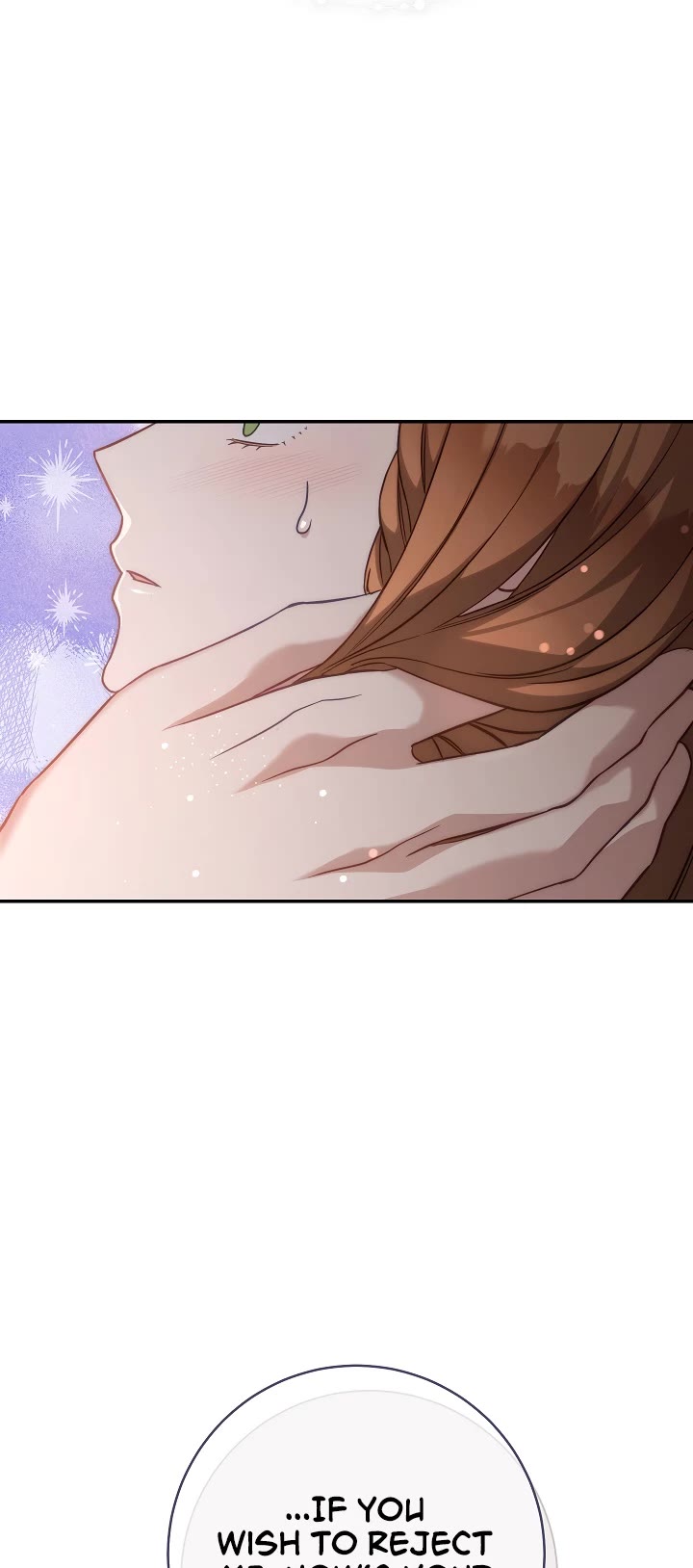 Marriage of Convenience Chapter 47 page 32 - Chapter 47