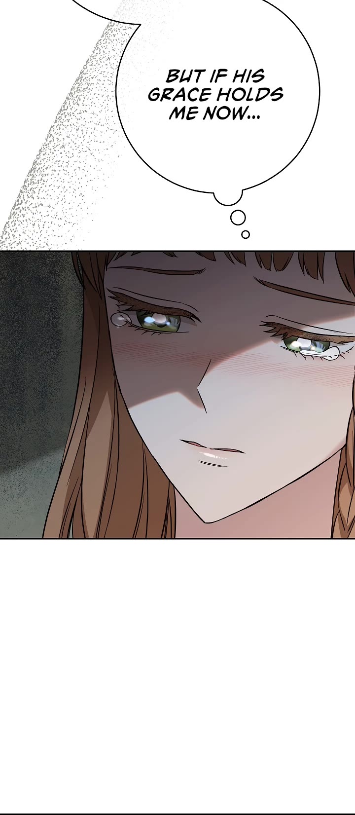 Marriage of Convenience Chapter 47 page 37 - Chapter 47