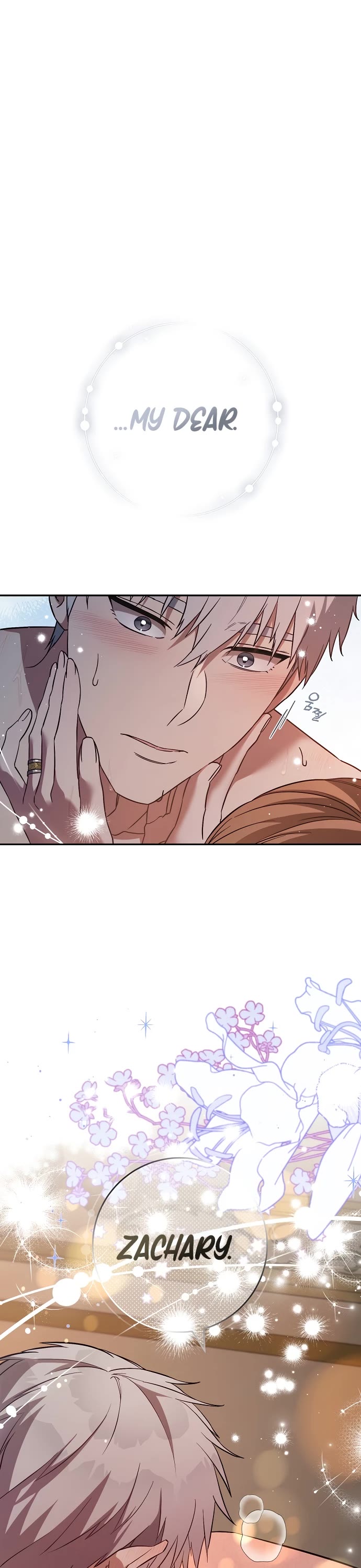 Marriage of Convenience Chapter 48.5 page 16 - Chapter 48.5: r19 version.