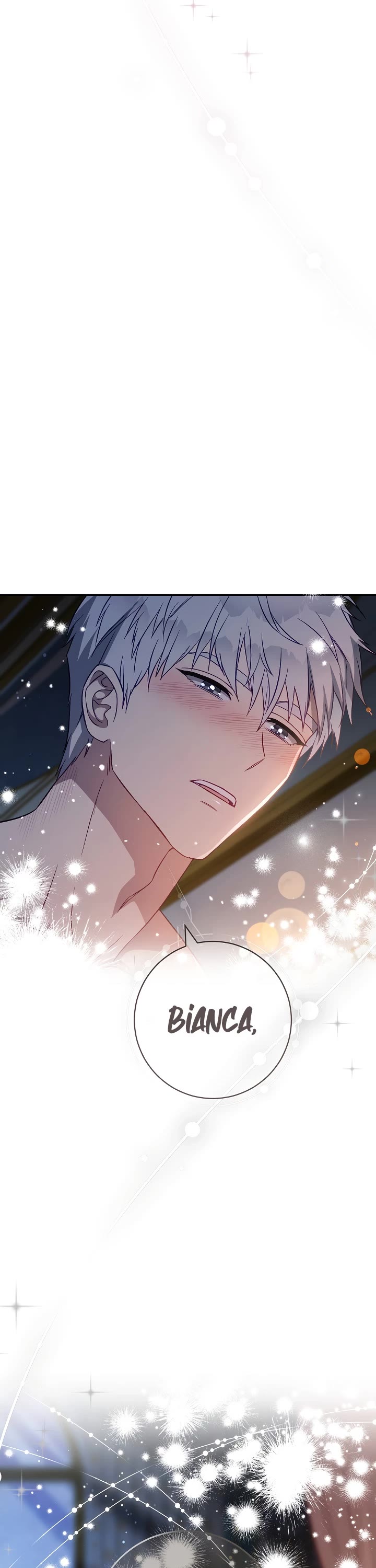 Marriage of Convenience Chapter 48 page 8 - Chapter 48
