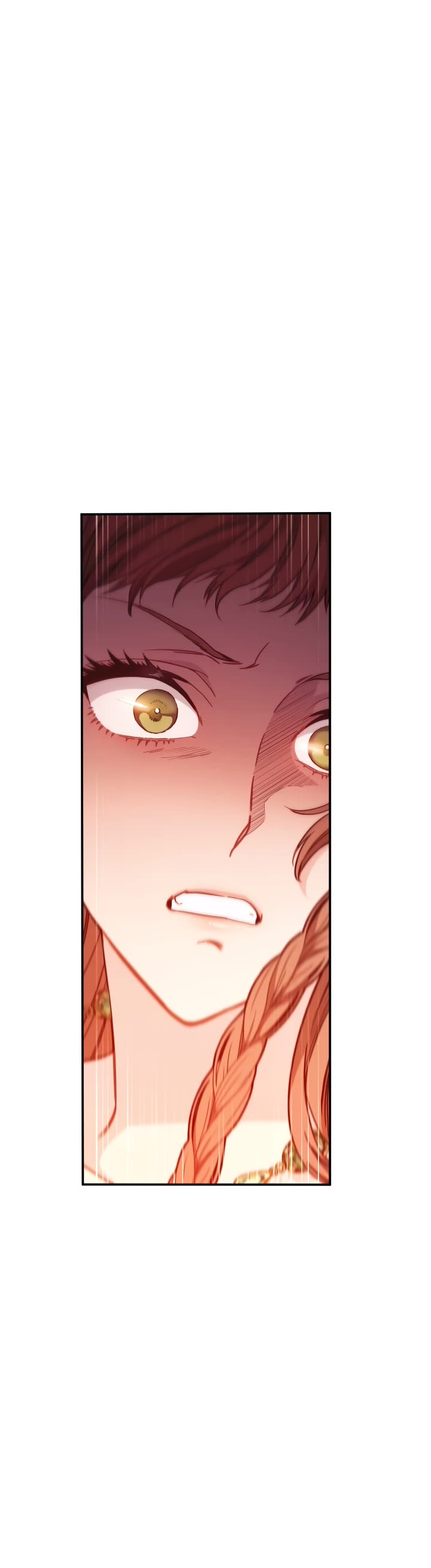 Marriage of Convenience Chapter 5 page 21 - Chapter 5