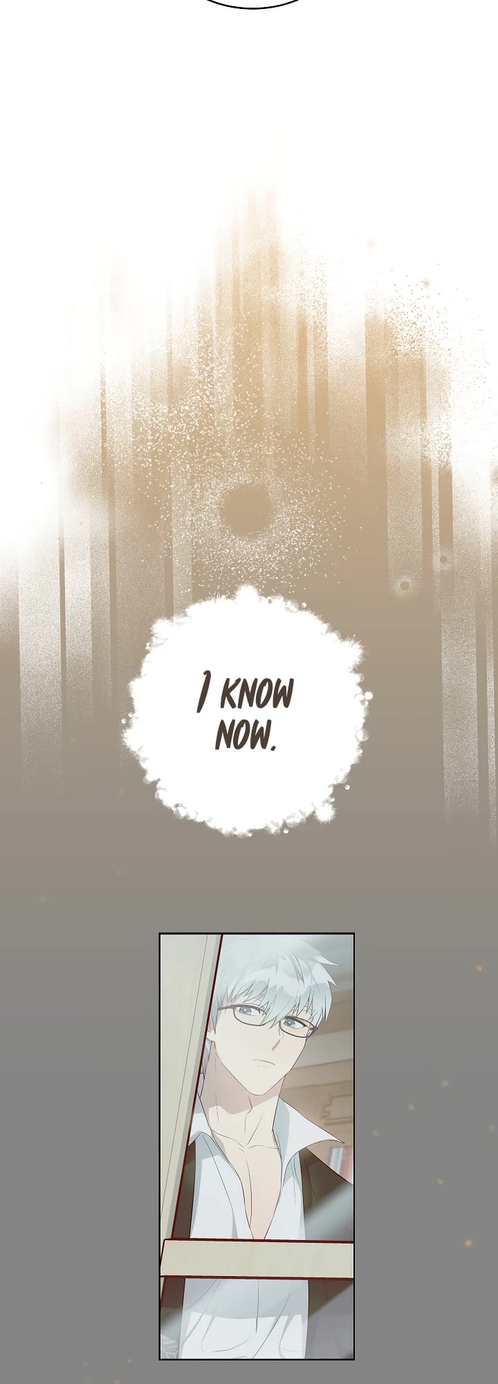 Marriage of Convenience Chapter 50 page 12 - Chapter 50: Season 2