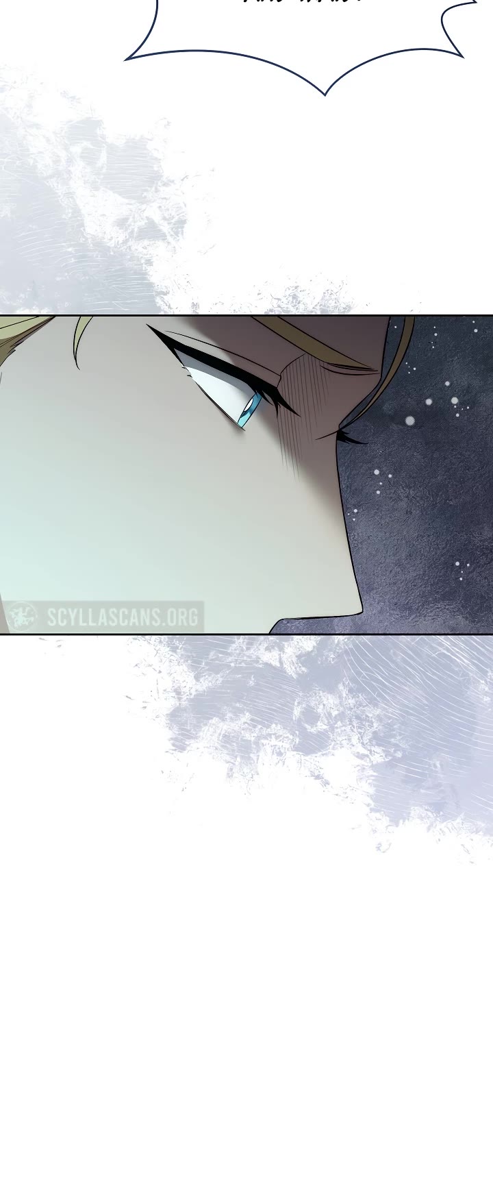Marriage of Convenience Chapter 53 page 25 - Chapter 53