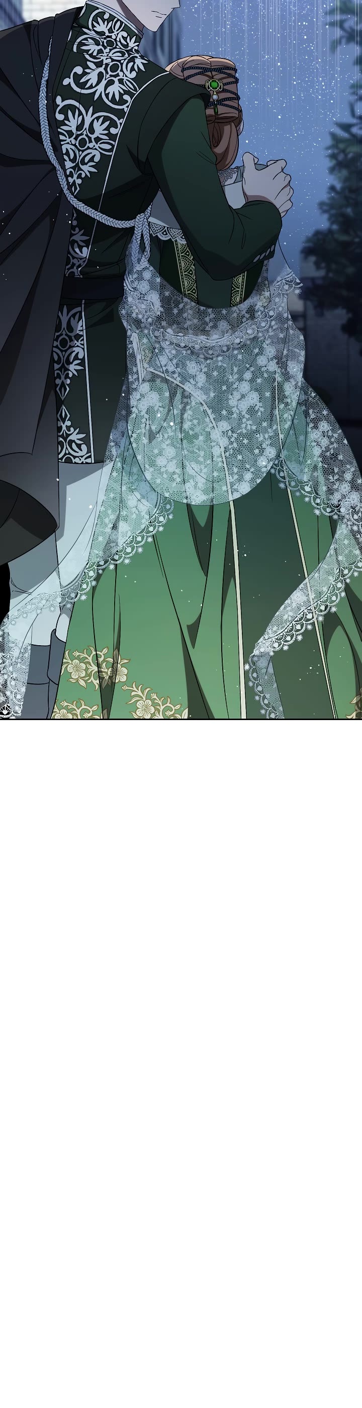 Marriage of Convenience Chapter 55 page 41 - Chapter 55