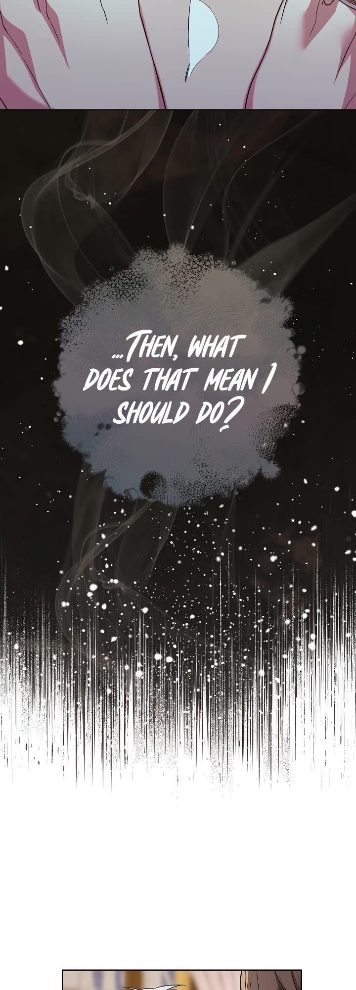 Marriage of Convenience Chapter 55 page 53 - Chapter 55