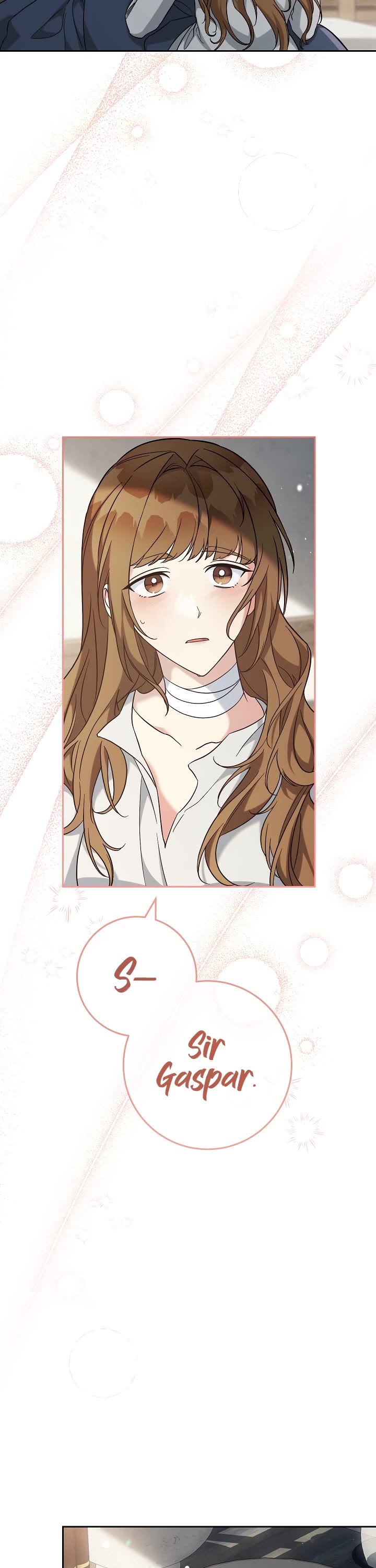 Marriage of Convenience Chapter 56 page 30 - Chapter 56