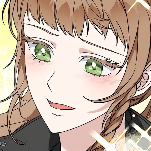 Marriage of Convenience Chapter 56 cover