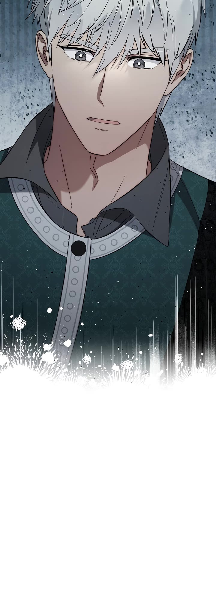 Marriage of Convenience Chapter 58 page 52 - Chapter 58