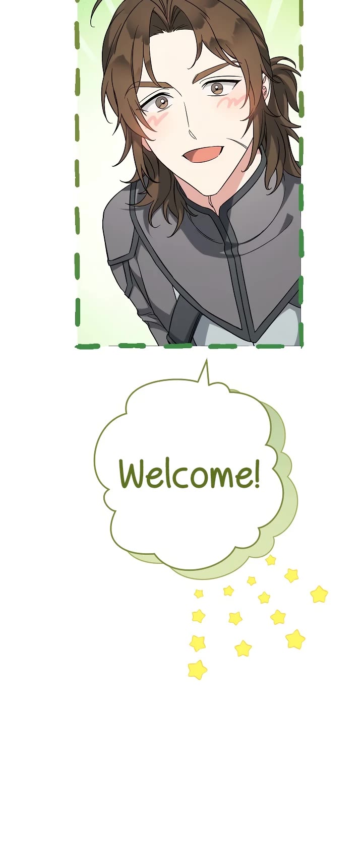 Marriage of Convenience Chapter 59.5 page 15 - Chapter 59.5: r19 version.