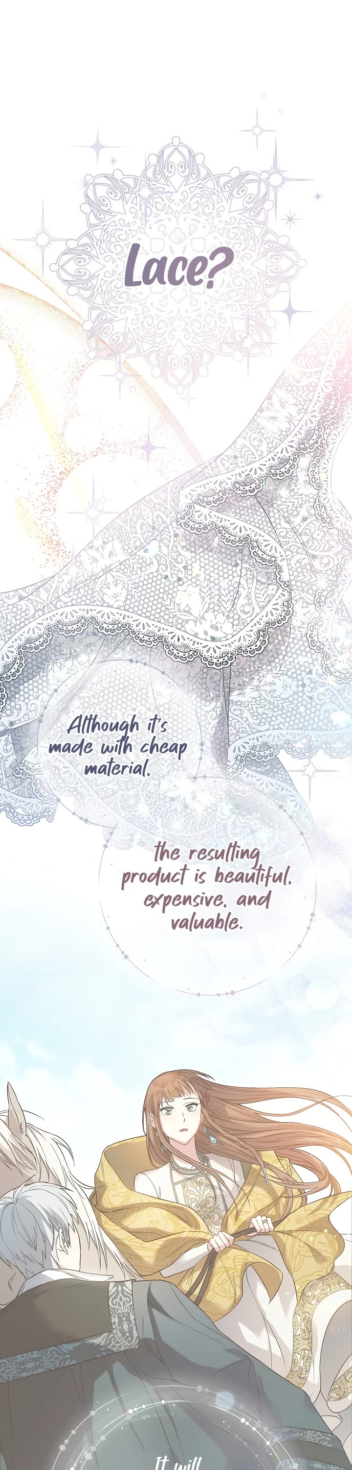 Marriage of Convenience Chapter 59.5 page 2 - Chapter 59.5: r19 version.