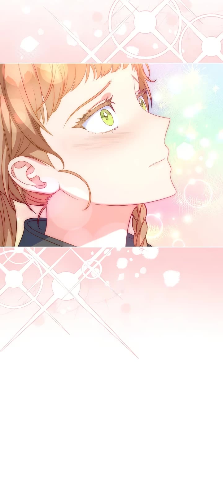 Marriage of Convenience Chapter 59.5 page 35 - Chapter 59.5: r19 version.