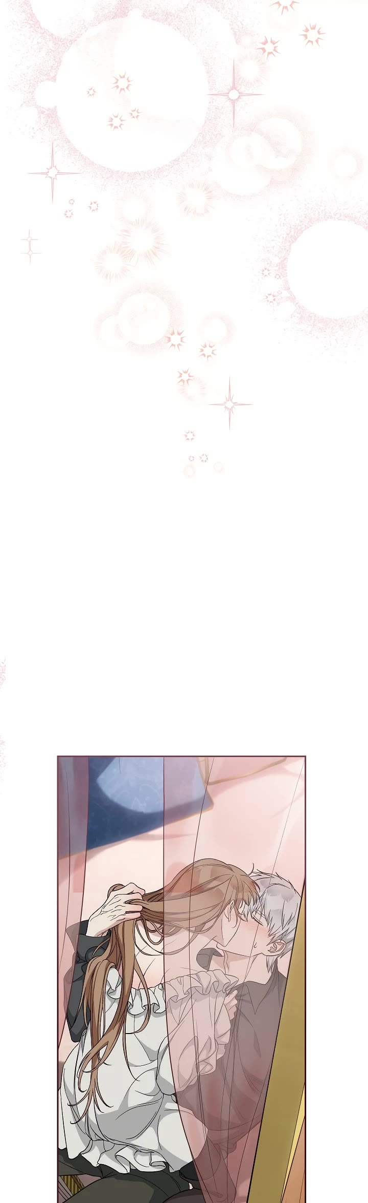 Marriage of Convenience Chapter 59.5 page 39 - Chapter 59.5: r19 version.