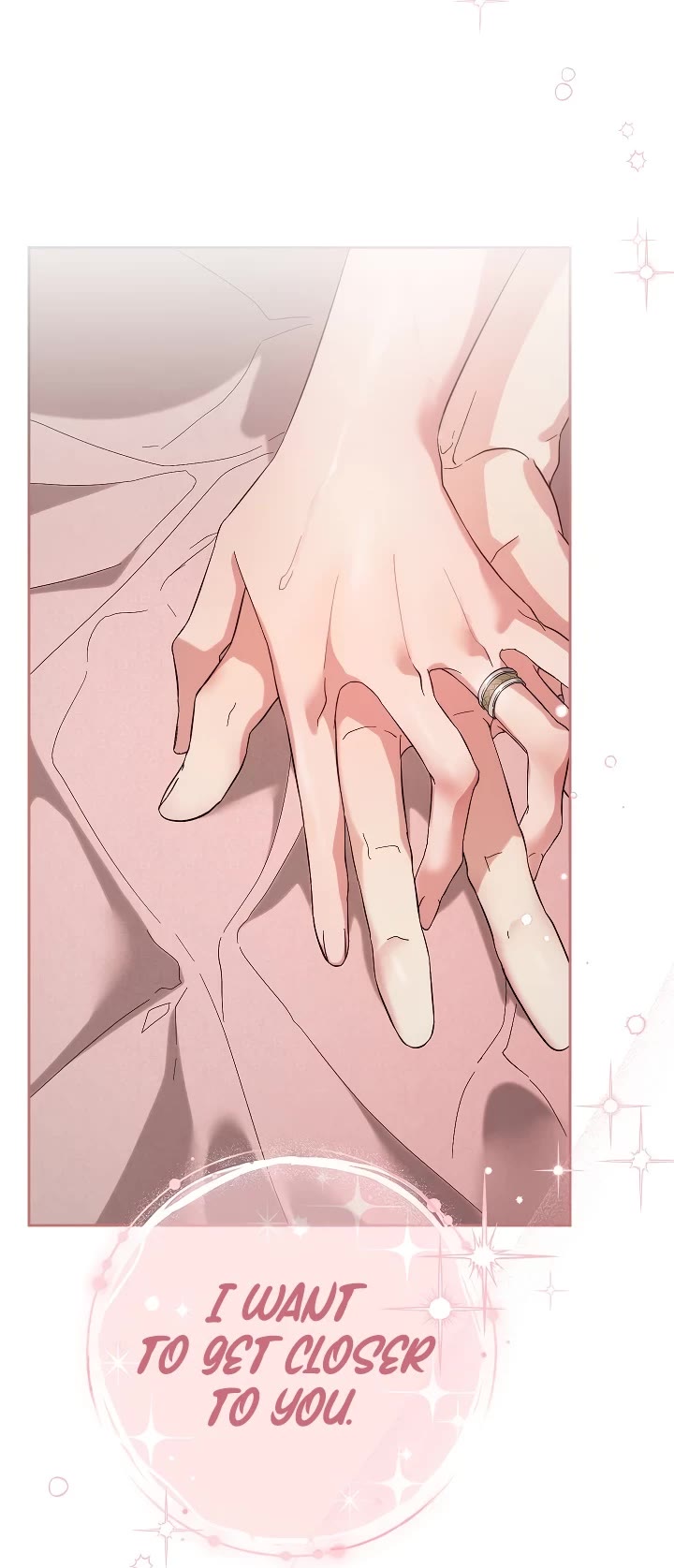 Marriage of Convenience Chapter 59.5 page 46 - Chapter 59.5: r19 version.