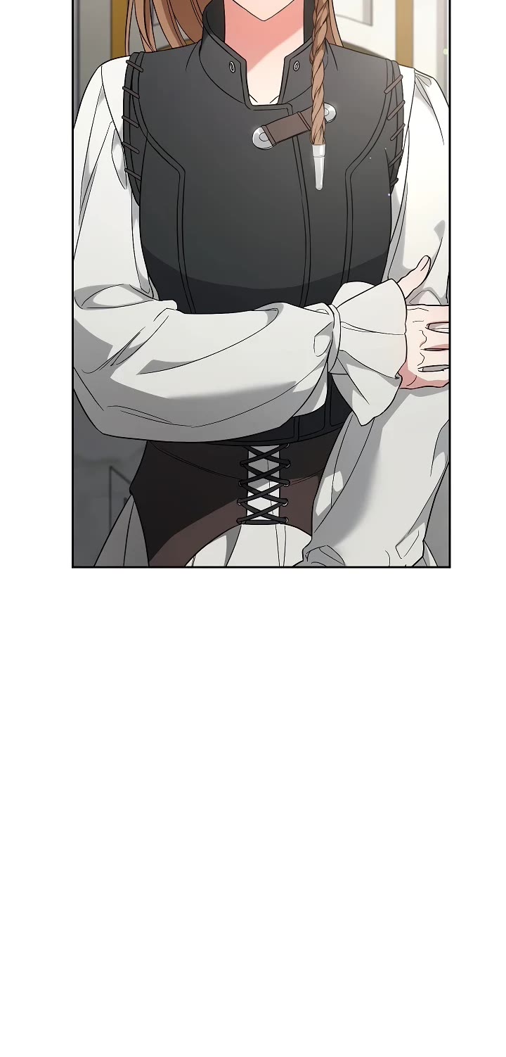 Marriage of Convenience Chapter 59 page 23 - Chapter 59