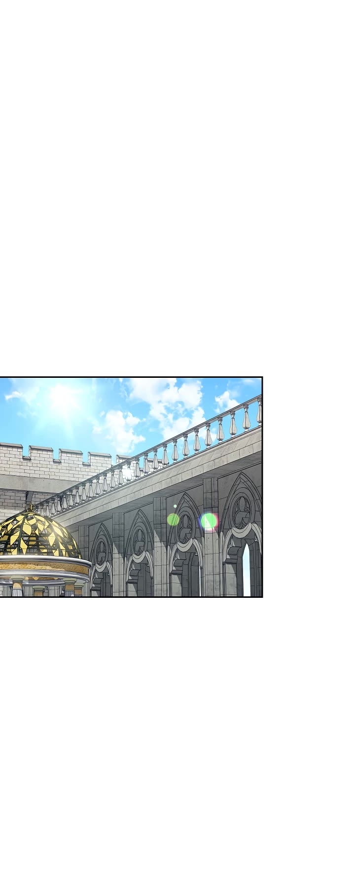 Marriage of Convenience Chapter 59 page 43 - Chapter 59