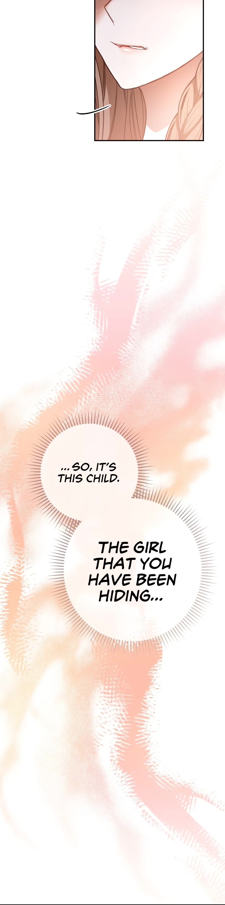 Marriage of Convenience Chapter 6 page 6 - Chapter 6