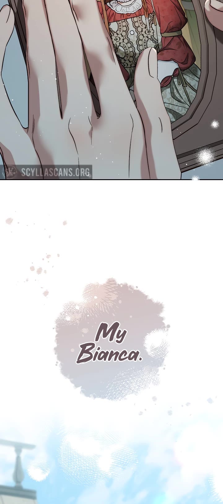 Marriage of Convenience Chapter 60 page 7 - Chapter 60