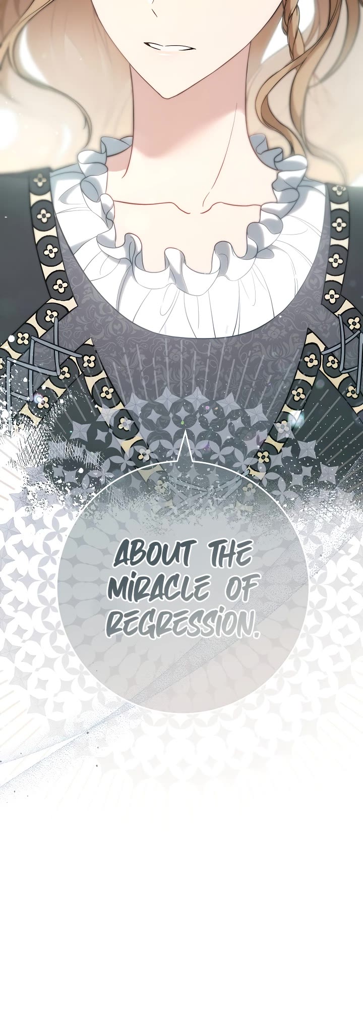 Marriage of Convenience Chapter 61 page 52 - Chapter 61