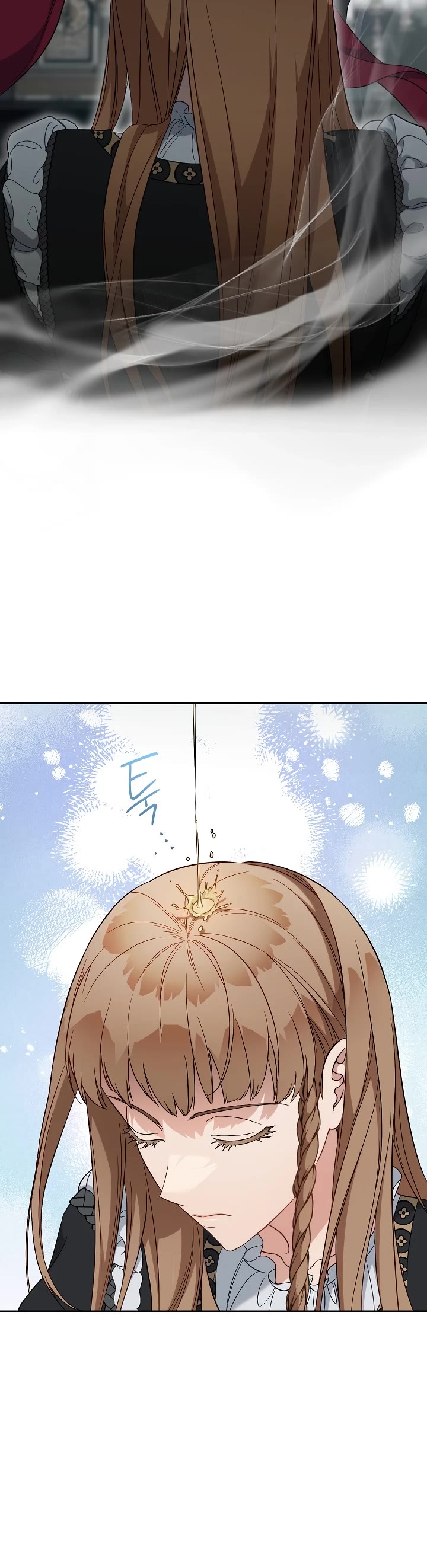Marriage of Convenience Chapter 62 page 38 - Chapter 62