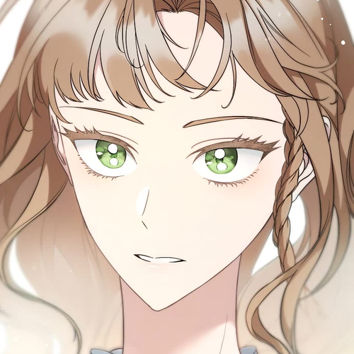 Marriage of Convenience Chapter 62 cover