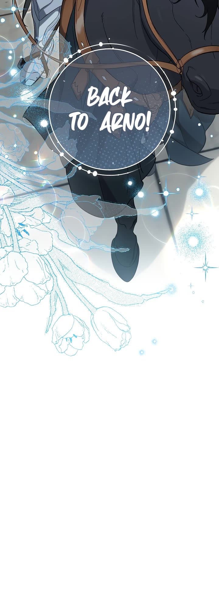 Marriage of Convenience Chapter 63 page 28 - Chapter 63