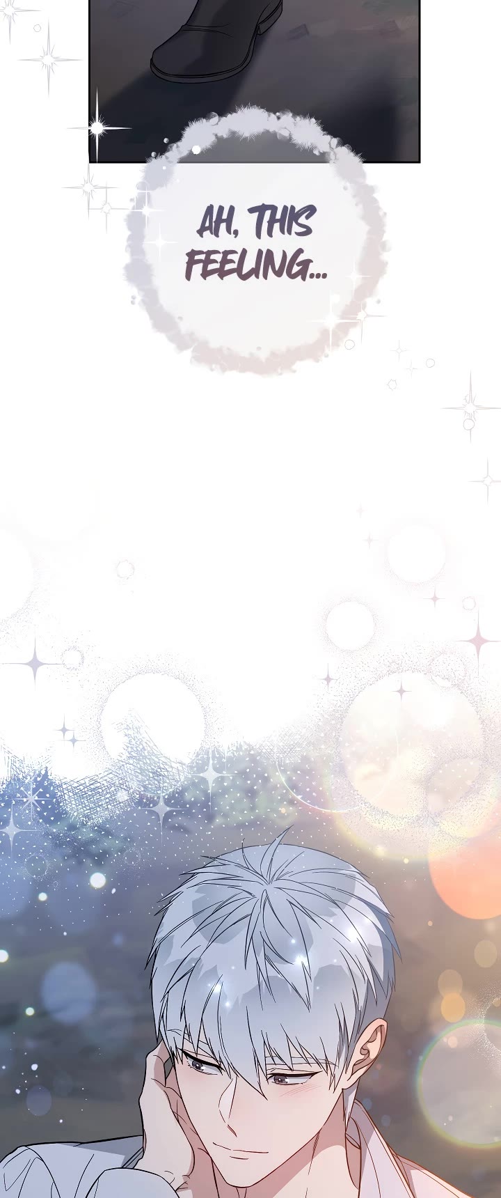Marriage of Convenience Chapter 63 page 51 - Chapter 63