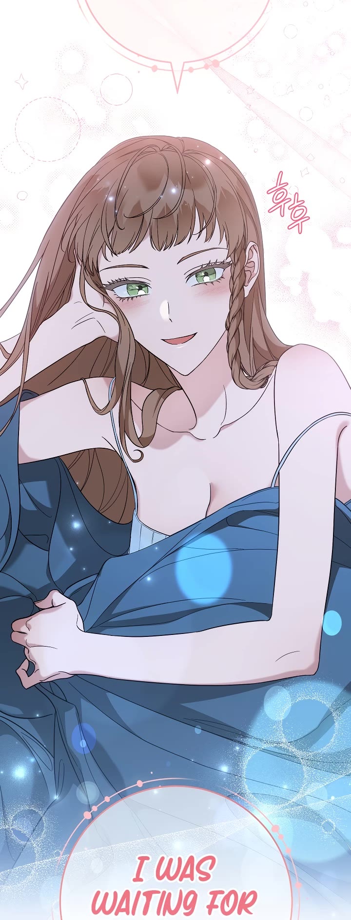 Marriage of Convenience Chapter 63 page 55 - Chapter 63