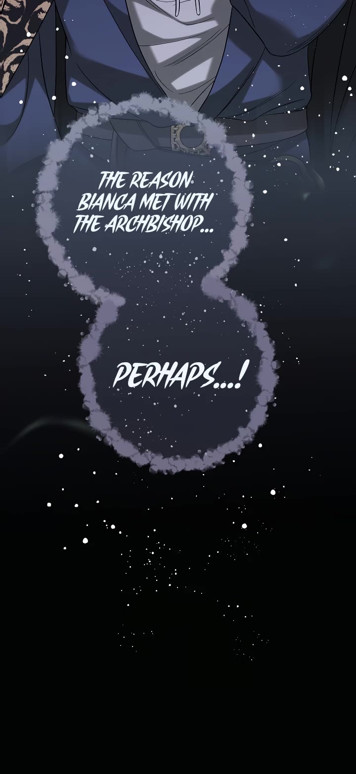 Marriage of Convenience Chapter 64.5 page 59 - Chapter 64.5: r19 version.
