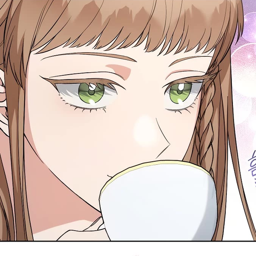 Marriage of Convenience Chapter 64.5: r19 version. cover